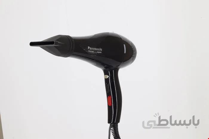 سشوار پاناسونیک Panasonic ا Panasonic
