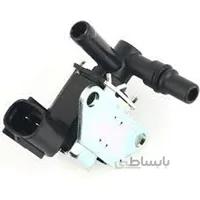 شیر برقی کنیستر اصلی میتسوبیشی ( Genuine parts ) - ای اس ایکس