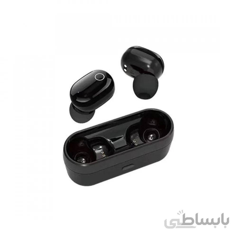 ایرپاد Proda BT500