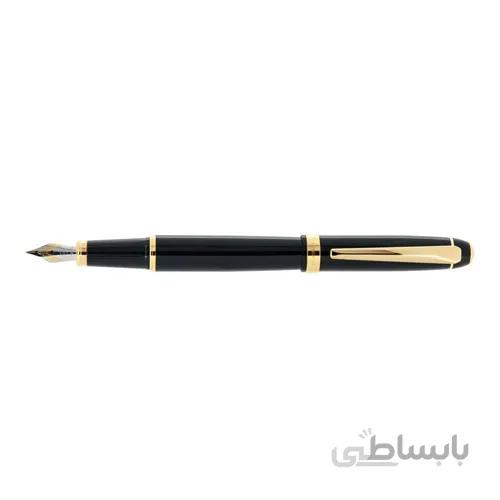 خودنویس یوروپن مدل FAR