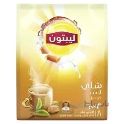 دانه قهوه اسپرسو موکاته 500 گرم Mokate