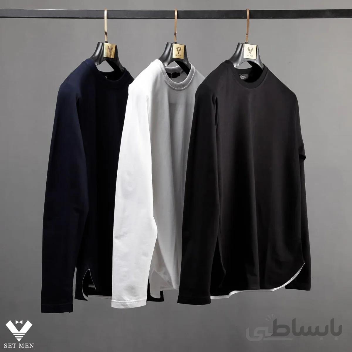 دورس دونخ dy203