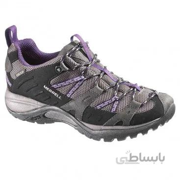 کفش ورزشی مرل Merrell Siren GTX