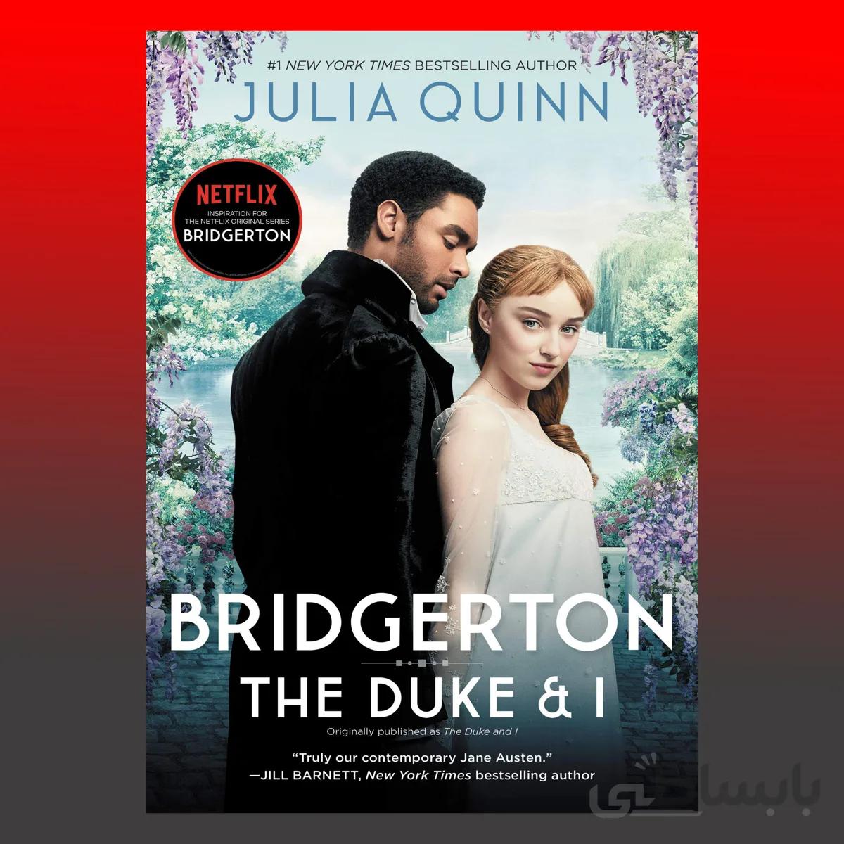 Bridgerton