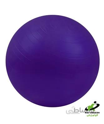 توپ جیم بال سایز 75 سانتیمتری- مشخصات، قیمت و خرید ا jim ball 75 cm