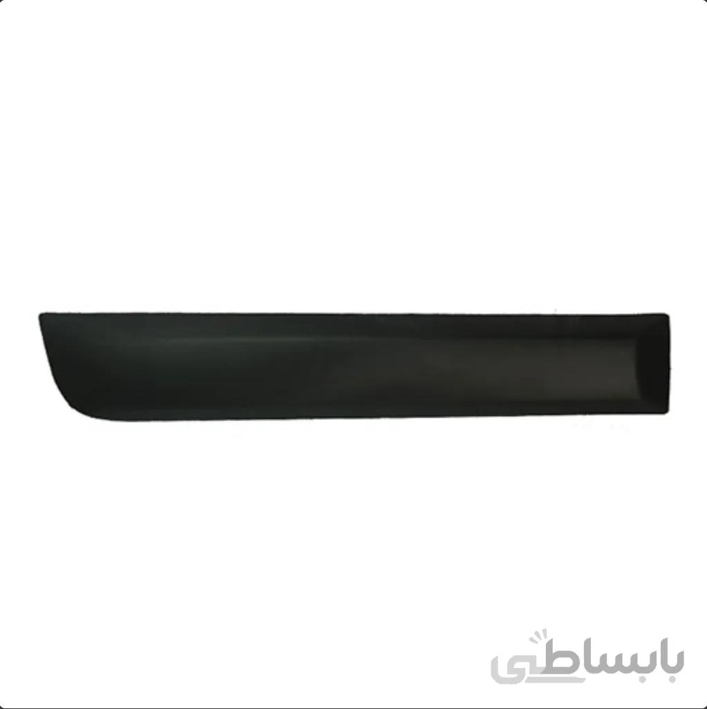 زه محافظ پایینی درعقب راست ساندرو