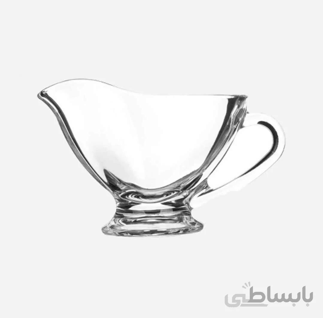 سس خوری متوسط ساده ترک
