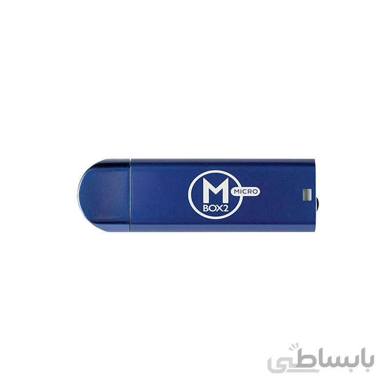 کارت صدا Digidesign Mbox 2 Micro