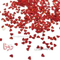 دیزاین قلب