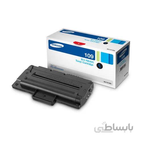 کارتریج سامسونگ 109