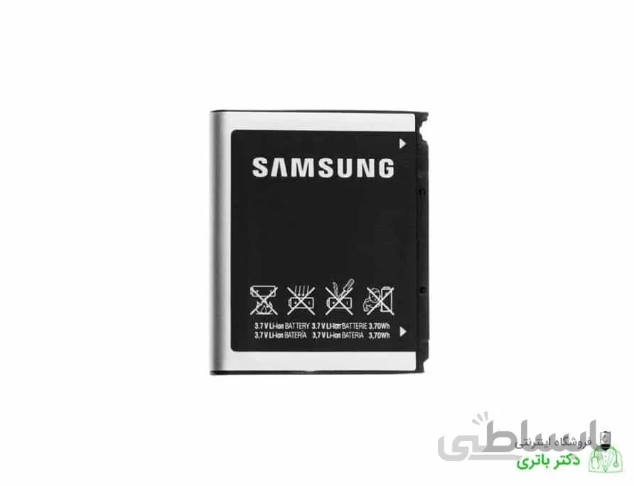 باتری گوشی سامسونگ گلکسی استار Samsung Galaxy Star