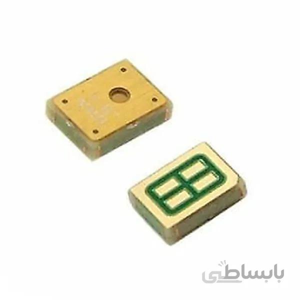 میکروفون گوشی نوکیا ان 85 Nokia N85 Microphone