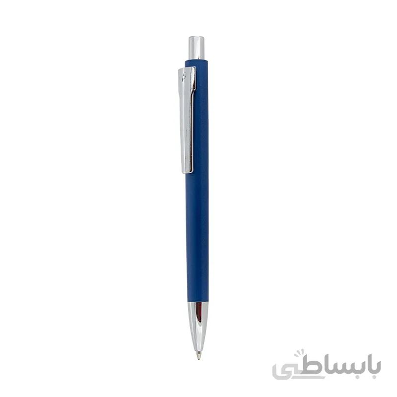 خودکار پروتوک مدل PORTOK 155
