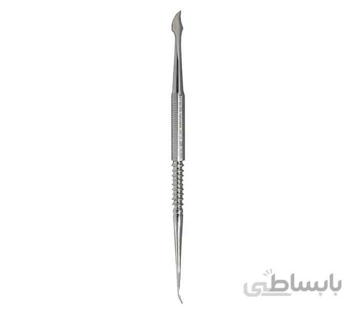 وکس کارور هایلن فتاح طب