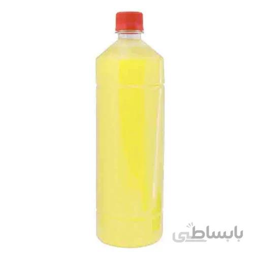 آبلیمو - 1000 میلی لیتر