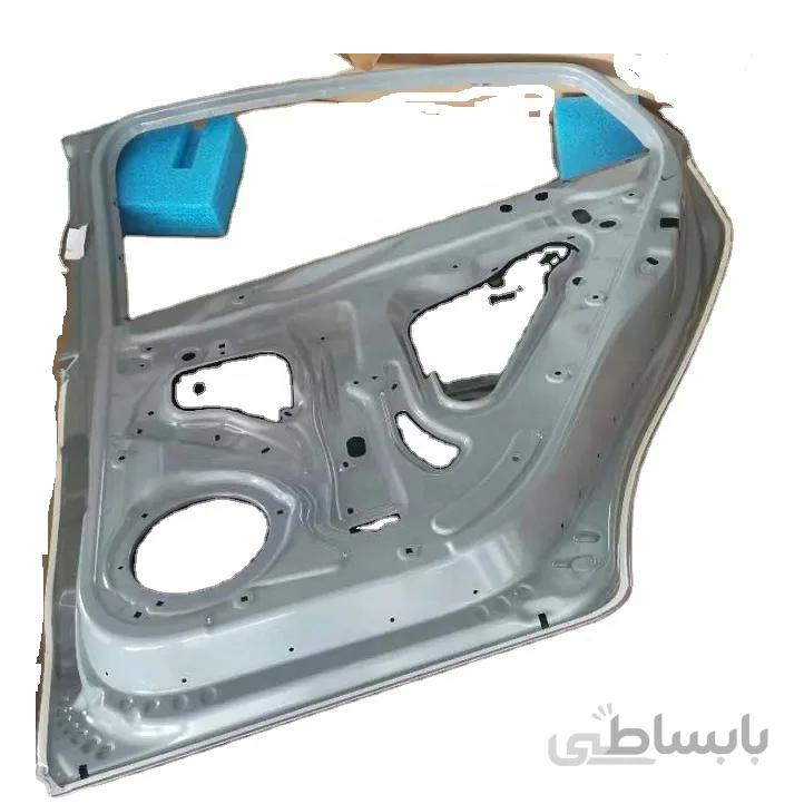 درب عقب راست آریزو 5 اریجینال