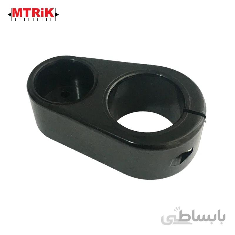 هولدر تراز ژالن 2.15 فاقد تراز