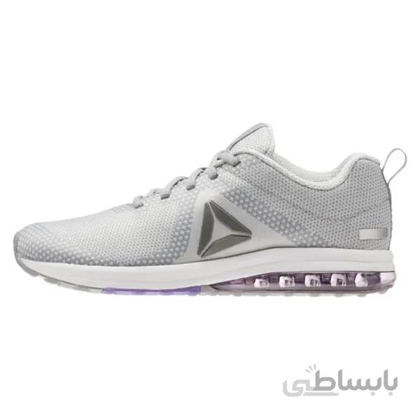 کفش مخصوص دویدن زنانه ریباک مدل Dashride 6