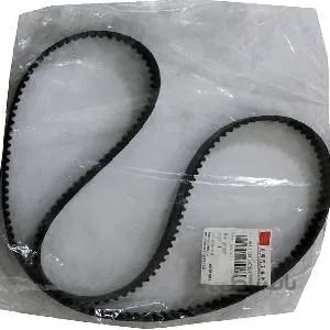 تسمه تایم x33 شرکتی