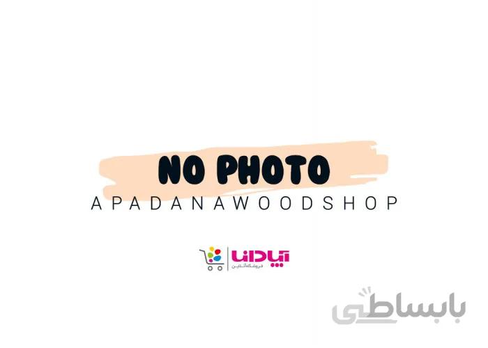 کتیبه ویکتوریا