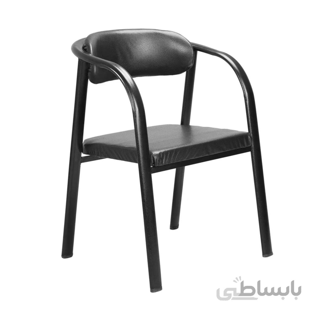 صندلی ام پی نوردی