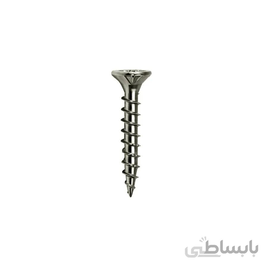 پیچ پانلی مدل 40-5 بسته 50 عددی