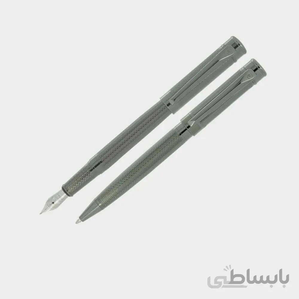 قلم یوروپن استارک / STARK