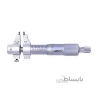 میکرومتر داخل سنج 30-5 Insize ( اینسایز ) مدل 30-3220