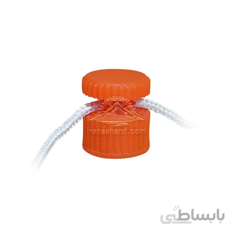 گیره نخ اینلت (پارس)