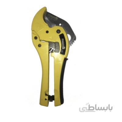قیچی لوله بر کارناوال مدل1100