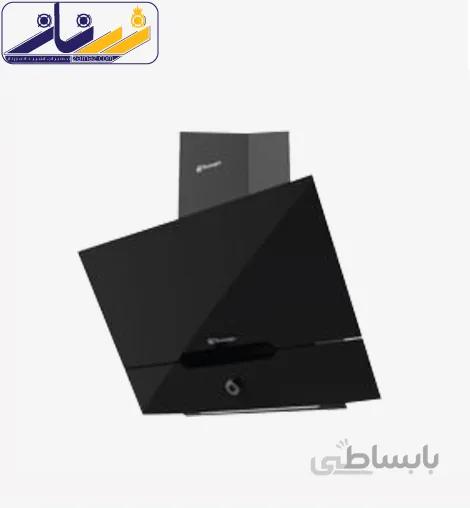 هود مورب TTV-3930B تکنوگاز