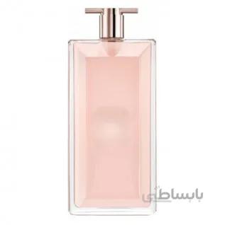 ادکلن لانکوم آیدول ادو پرفیوم Lancome Idôle حجم 75 میلی لیتر ا Lancome Idôle Eau De Parfum For Women 75ml