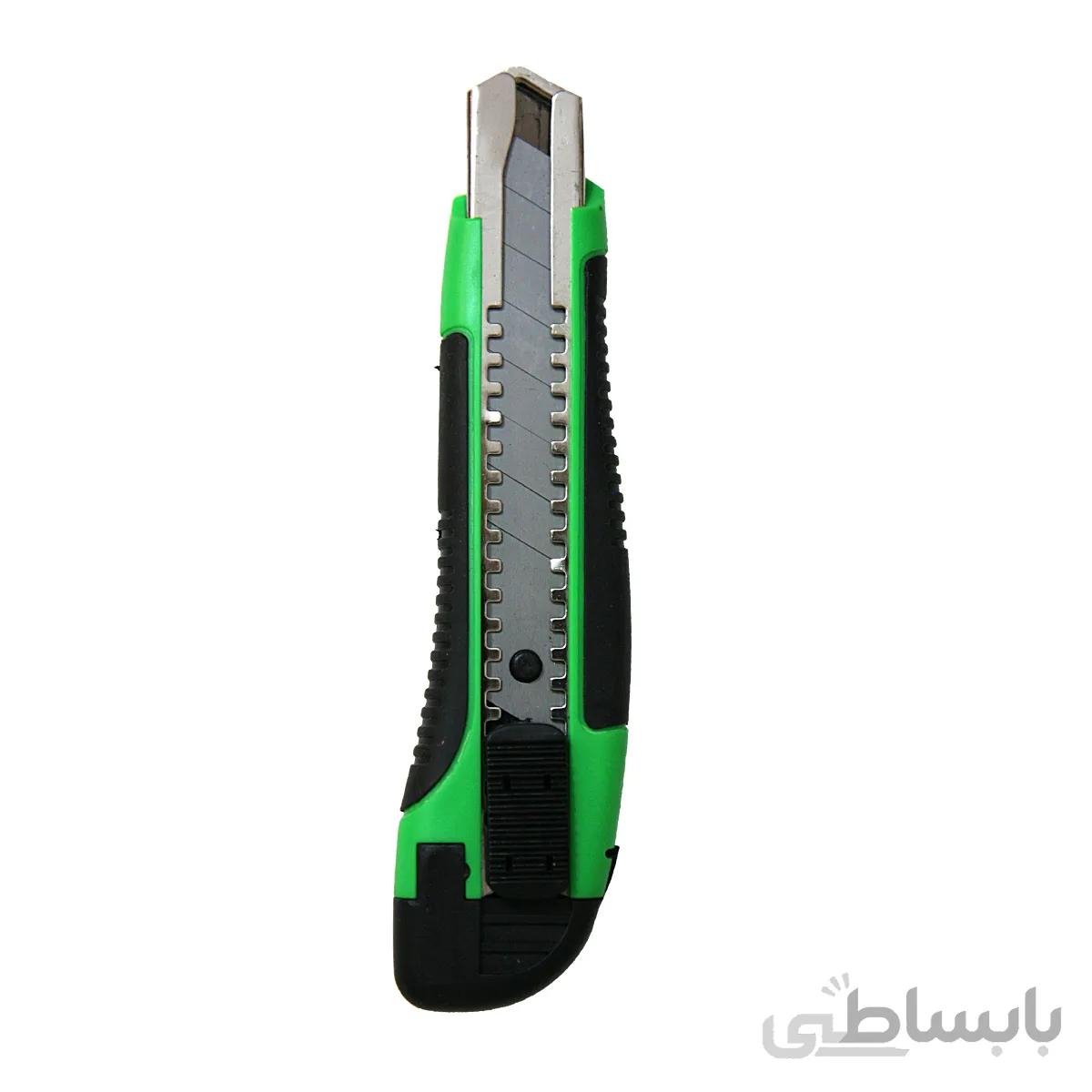 کاتر بزرگ اکو