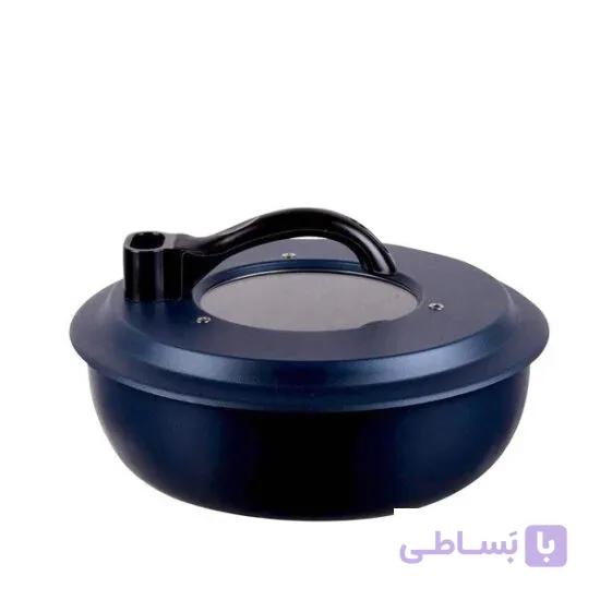 کیک پز لاوین الکتریک مدل لاوانا