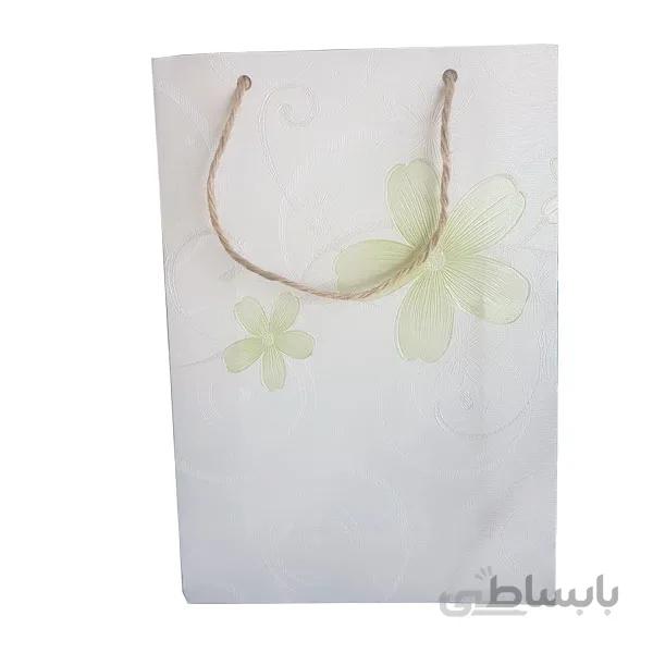 پاکت هدیه m39