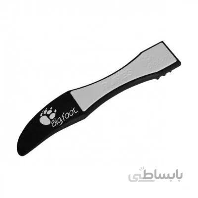 کاردک RUPES 9BF7001 Clawpad