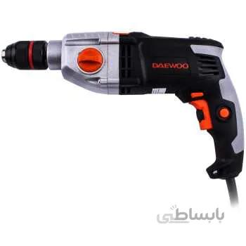 دریل چکشی دوو مدل DAID1050C ا Daewoo DAID1050C Hamer Drill