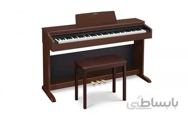 پیانو دیجیتال کاسیو مدل AP-270