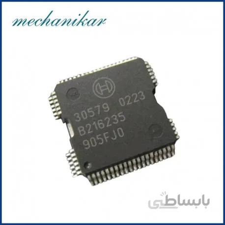 آیسی فن (ایران خودرو-سایپا) 30579