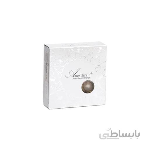 لنز رنگی آناستازیا سری آناستاتیک