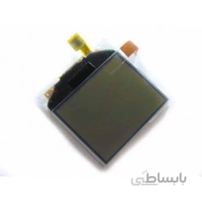 ال سی دی گوشی نوکیا LCD Nokia 1200