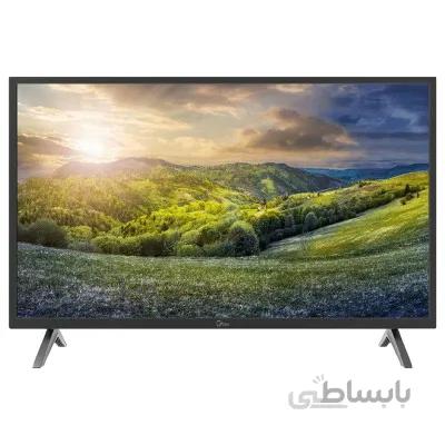 تلویزیون ال ای دی جی پلاس GTV-32MD414N-IND سایز 32 اینچ ا G Plus GTV-32MD414N-IND LED TV 32 Inch