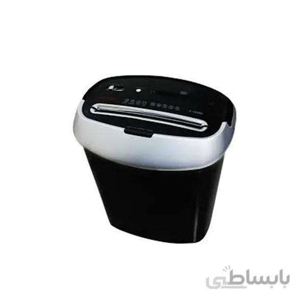 کاغذ خردکن رمو مدل C-1200