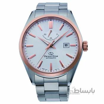 ساعت مچی اورینت مدل RE-AU0401S00B |RE-AU0401S00B