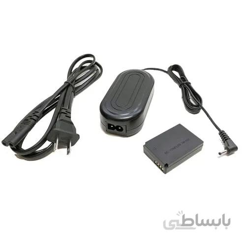 آداپتور برق دوربین کانن Canon ACK-E12