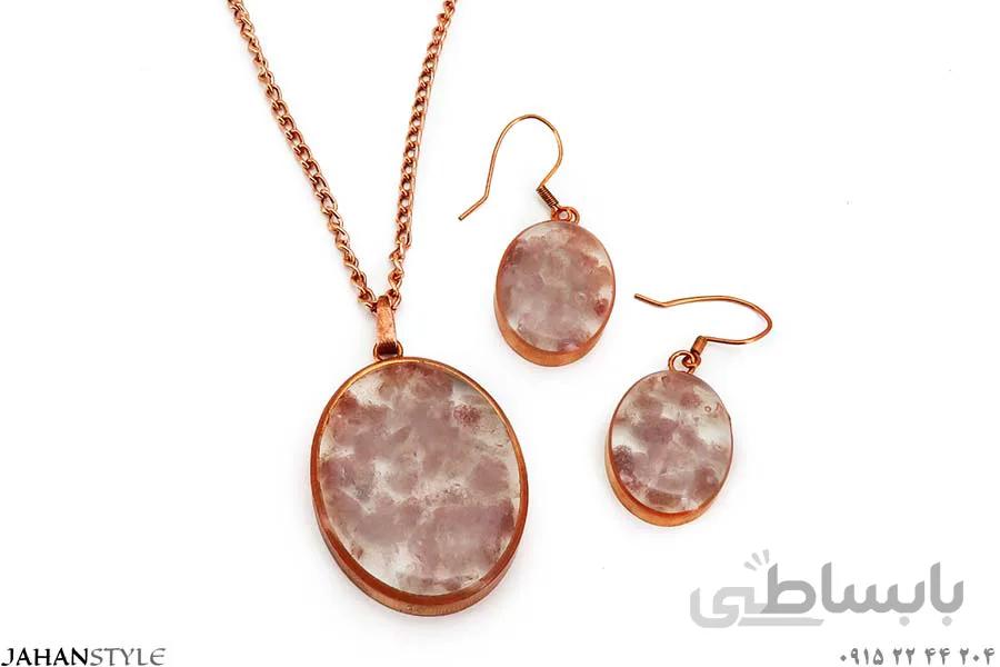 سرویس مسی دخترانه فانتزی