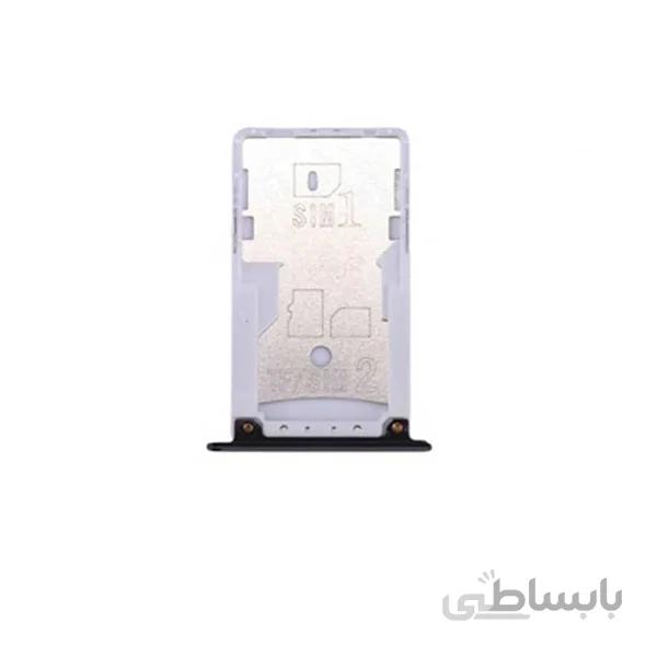 خشاب سیم کارت شیائومی xiaomi Redmi Note 4
