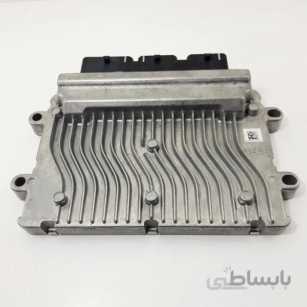 یونیت کنترل موتور، ایسیو J34 چینی پژو 206