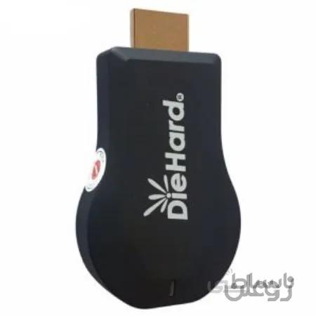 دانگل HDMI انی کست دای هارد مدل M2 Plus NEW