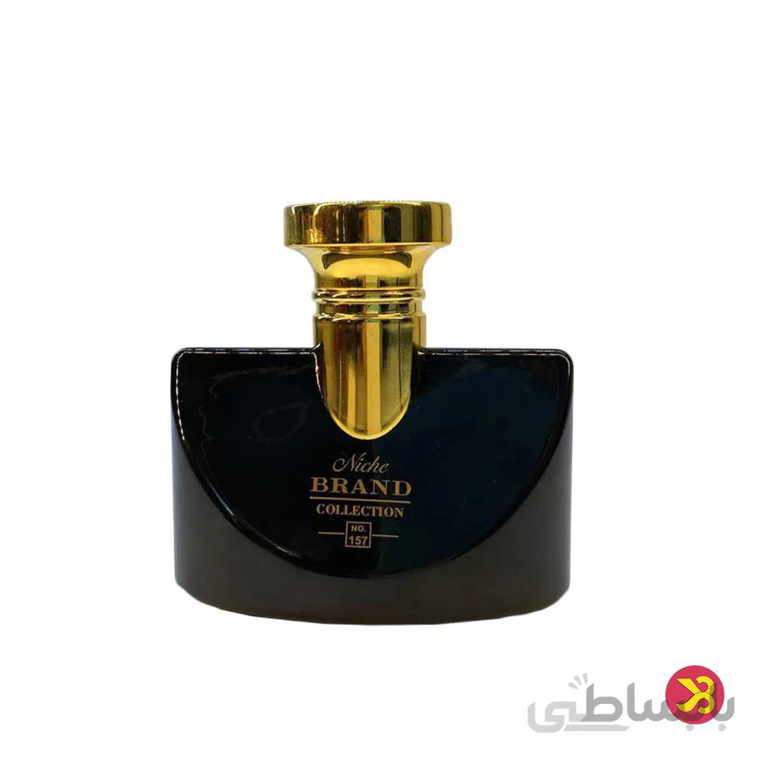 عطر ادکلن زنانه بولگاری جاسمین نویر